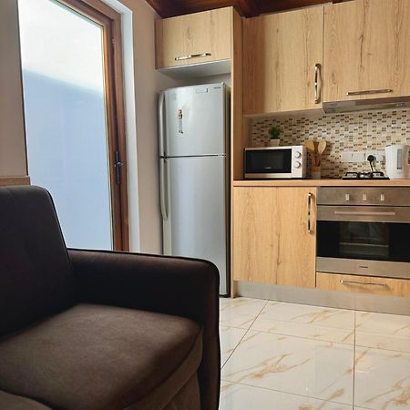 דירות Paphos Dub House 3 מראה חיצוני תמונה